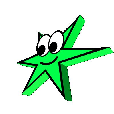 Spikey