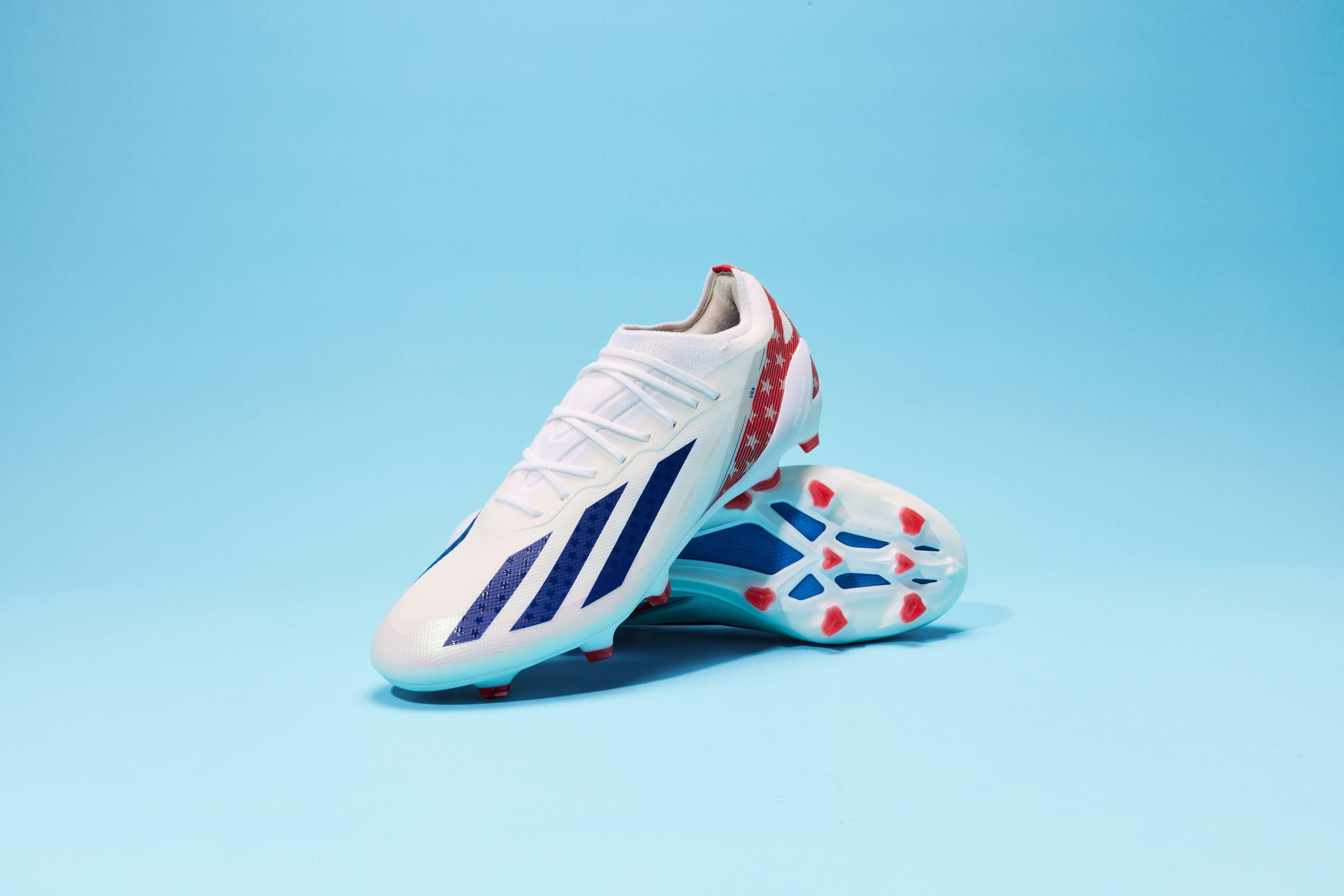 Score Big for Less